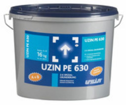 Bilde av UZIN PE 630, 16 KG A/B