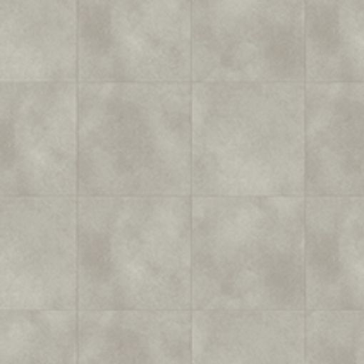 Bilde av EXPONA SIMPLAY PUR LIGHT GREY CONCRETE 5MM 600X600MM 2567