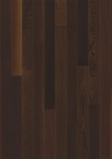 Bilde av WENGE FP 138 BRUSHED SILKY