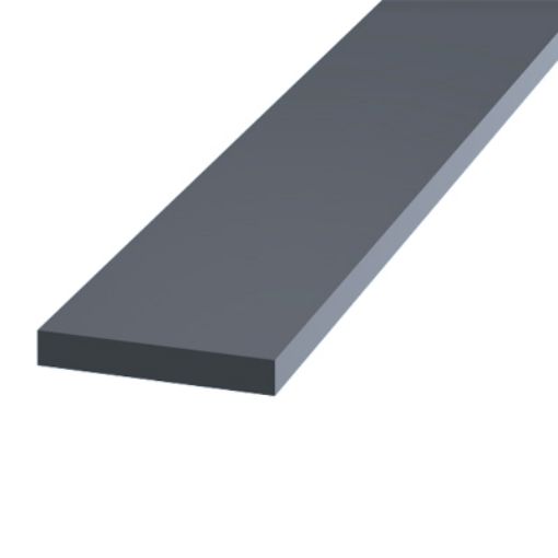 Bilde av POLYETENDUK 10MM PD10 145/70 LINDAB