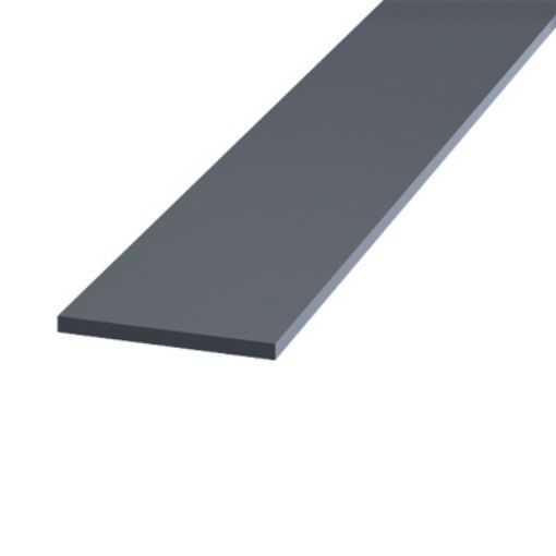 Bilde av FIBERDUK M/4 MM POLYETEN PD4 95