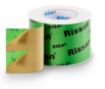 Bilde av TAPE SIGA RISSAN 100 100MMX25M RISSAN 100 til innvendig lufttetting.