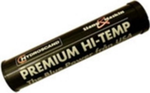 Bilde av PREMIUM HI-TEMP FETT EP2 400 g