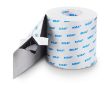 Bilde av TAPE SIGA FENTRIM 330 GREY 200MM SIGA FENTRIM 330 GREY 200MM X 25M