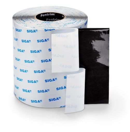 Bilde av TAPE SIGA-FENTRIM IS 2 250MM