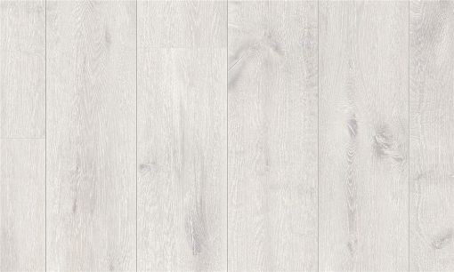 Bilde av LAMINATG L0223 VINTEREIK PLANK 2050X205X9,5MM PAK=2,522M2 6BORD