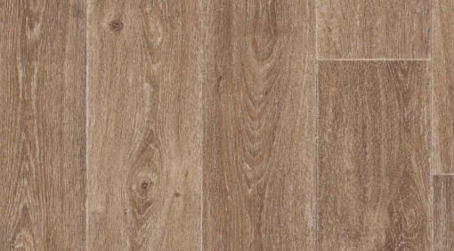 Bilde av TEXLINE 3M NOMA MIEL GRAIN TEXLINE 3M NOMA MIEL GRAIN