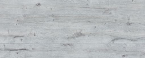 Bilde av LAMINATG GRAND ALU NYHAVN 12,3MM PK=2,3232 M2 4 BORD