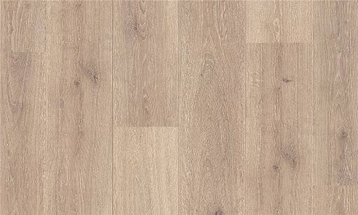 Bilde av LAMINATG L0101 EIK PREMIUM PLANK 1200X190X9MM PAK=1,368M2 6BORD