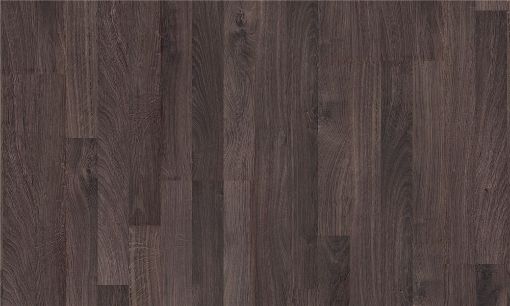 Bilde av LAMINATG L0201 BRUN EIK 3-STAV 1200X190X8MM PAK=1,596M2 7BORD