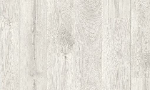 Bilde av LAMINATG L0311 SØLVEIK PLANK 1200X123,4X8MM PAK=1,777M2 12BORD