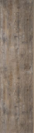 Bilde av FORESTIA W4Y SPONPL 10462 RUST OAK 12X620X2390 WALLS4YOU TREND 10462