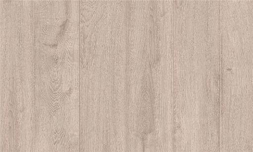 Bilde av LAMINATG L0105 SANDSKURT EIK PLANK 1200X190X9MM PAK=1,368M2 6BORD