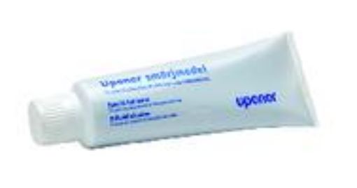 Bilde av UPONOR SMØREMIDDEL 30GR TUBE