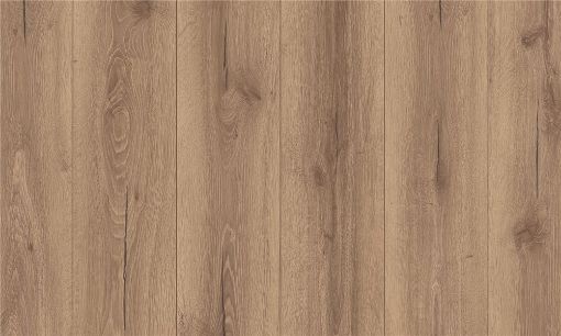 Bilde av LAMINATG L0305 HERREGÅRDSEIK PLANK 1200X190X8MM PAK=1,596M2 7BORD