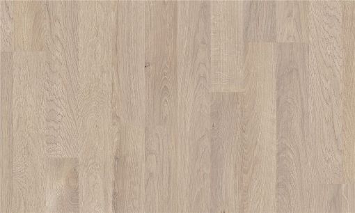 Bilde av LAMINATG L0201 STRØKEN EIK 2-STAV 1200X190X8MM PAK=1,596M2 7BORD