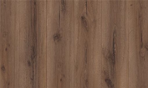 Bilde av LAMINATG L0305 GÅRDSEIK PLANK 1200X190X8MM PAK=1,596M2 7BORD