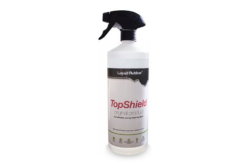 Bilde av AKSELERATOR HYDRA TOPSHIELD 1 L