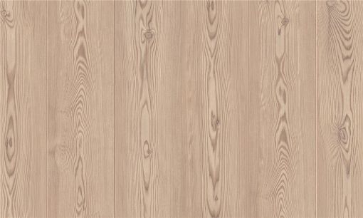 Bilde av LAMINATG L0305 FJELLFURU PLANK 1200X190X8MM PAK=1,596M2 7BORD