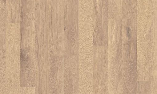 Bilde av LAMINATG L0301 REN EIK 2-STAV 1200X190X8MM PAK=1,596M2 7BORD