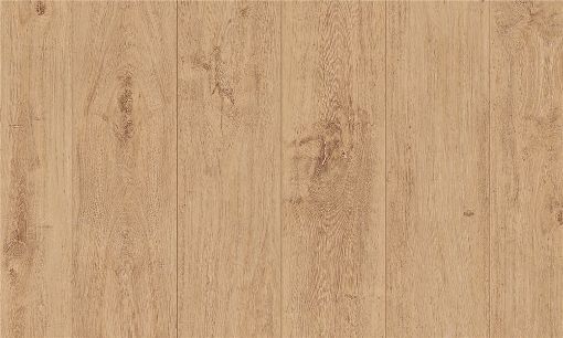 Bilde av LAMINATG L0105 NORDIC EIK PLANK 1200X190X9MM PAK=1,368M2 6BORD