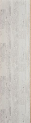 Bilde av FORESTIA W4Y SPONPL 14240 DRIFTWOOD 12X620X2390 WALLS4YOU TREND 14240