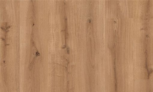 Bilde av LAMINATG L0201 NATUREIK PLANK 1200X190X8MM PAK=1,596M2 7BORD