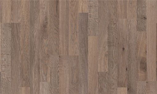 Bilde av LAMINATG L0301 MØRK NATUREIK 3-STAV 1200X190X8MM PAK=1,596M2 7BORD