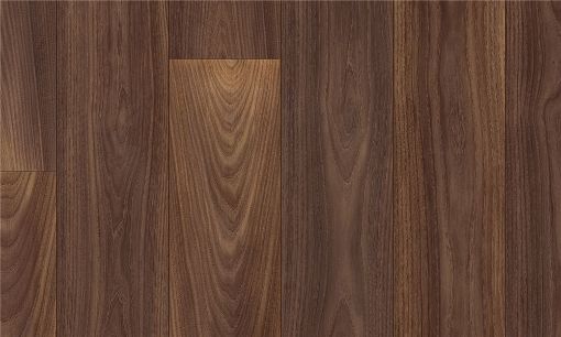 Bilde av LAMINATG L0323 VALNØTT ALPIN PLANK 2050X205X9,5MM PAK=2,522M2 6BORD