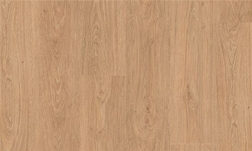 Bilde av VINYLG V0101 NATUREIK TRADISJON 1219X184X2,5MM PAK=3,37M2 15BORD