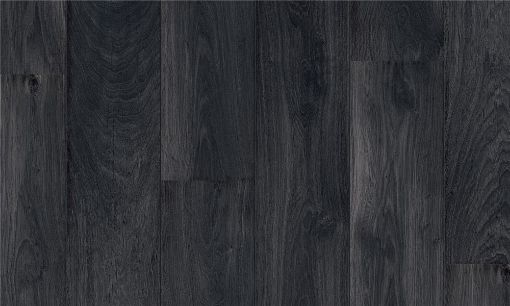 Bilde av LAMINATG L0201 SVART EIK PLANK 1200X190X8MM PAK=1,596M2 7BORD