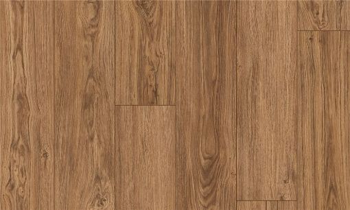 Bilde av VINYLG V0101 NATUREIK 1219X184X2,5MM PAK=3,37M2 15BORD