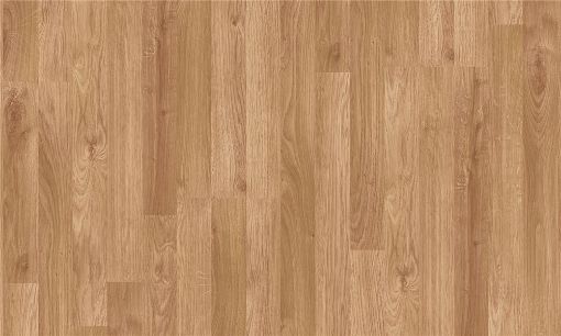 Bilde av LAMINATG L0101 EIK NATUR 3-STAV 1200X190X9MM PAK=1,368M2 6BORD