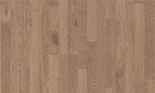 Bilde av LAMINATG L0201 NATUREIK 3-STAV 1200X190X8MM PAK=1,596M2 7BORD