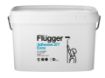 Bilde av 24040 - Flügger 377 Adhesive Roll-on_12 L 12 l