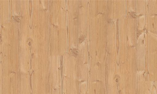 Bilde av LAMINATG L0204 NORDISK FURU PLANK 1200X190X8MM PAK=1,596M2 7BORD