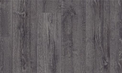 Bilde av LAMINATG L0323 MIDNATTSEIK PLANK 2050X205X9,5MM PAK=2,522M2 6BORD