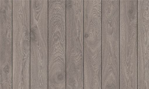 Bilde av LAMINATG L0311 GRÅSVART EIK PLANK 1200X123,4X8MM PAK=1,777M2 12BORD