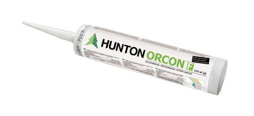 Bilde av FUGELIM 310 ML HUNTON ORCON FUGELIM