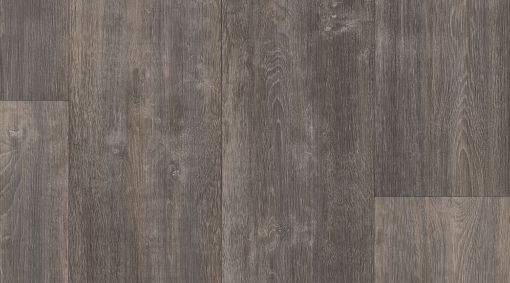 Bilde av TEXLINE 4M HUDSON DARK GRAIN WOOD TEXLINE 4M HUDSON DARK GRAIN