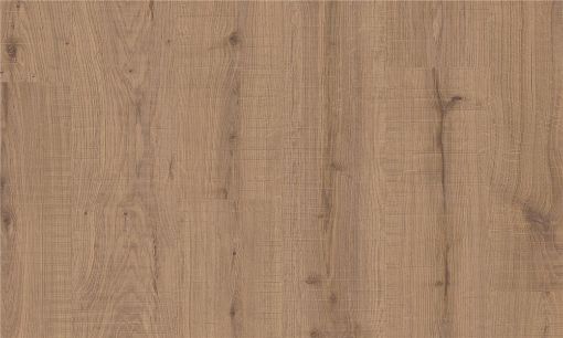 Bilde av LAMINATG L0101 NATUREIK SAGSKUR PL 1200X190X9MM PAK=1,368M2 6BORD