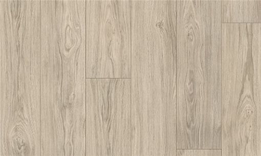 Bilde av VINYLG V0101 SØLVEIK 1219X184X2,5MM PAK=3,37M2 15BORD