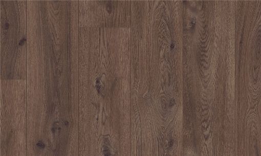 Bilde av LAMINATG L0123 SJOKOLADEEIK PLANK 2050X205X10MM PAK=2,522M2 6BORD