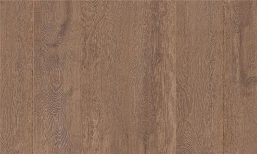 Bilde av LAMINATG L0105 BARRISTA EIK PLANK 1200X190X9MM PAK=1,368M2 6BORD