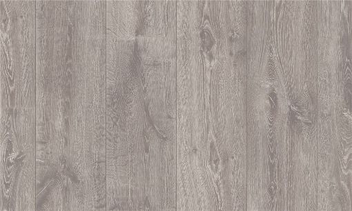 Bilde av LAMINATG L0323 HØSTEIK PLANK 2050X205X9,5MM PAK=2,522M2 6BORD