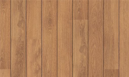 Bilde av LAMINATG L0310 SKIPSGULV EIK PLANK 1200X123,4X8MM PAK=1,777M2 12BORD