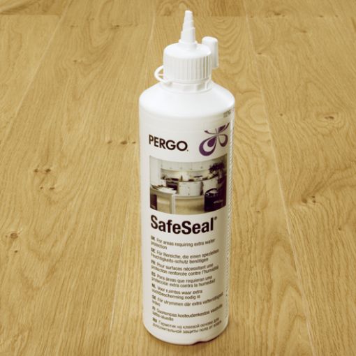 Bilde av FUGEFORSEGLER PERGO SAFE SEAL 0,5L