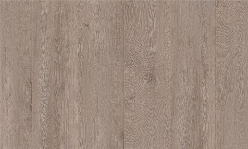 Bilde av LAMINATG L0105 AUSTRALSK EIK PLANK 1200X190X9MM PAK=1,368M2 6BORD