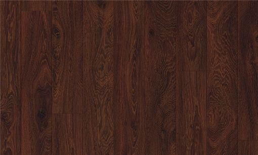 Bilde av LAMINATG L0311 IBENHOLTEIK PLANK 1200X123,4X8MM PAK=1,777M2 12BORD