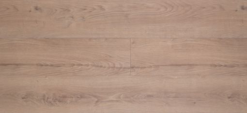 Bilde av LAMINATG GRAND ALU RODEO DRIVE 12,3MM PK=2,3232 M2 4 BORD